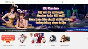 kubet77.com