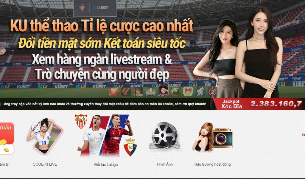 ku11.com