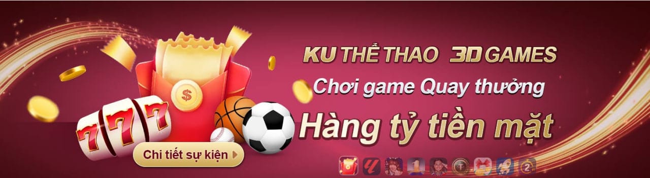 kubet.com