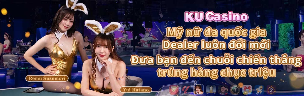 kubet.com